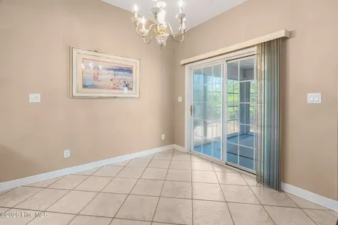 3864 Harmony Circle SE Southport NC 28461