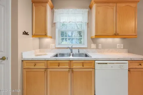 3864 Harmony Circle SE Southport NC 28461
