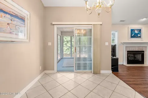3864 Harmony Circle SE Southport NC 28461