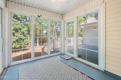 3864 Harmony Circle SE Southport NC 28461