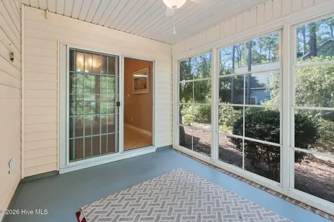 3864 Harmony Circle SE Southport NC 28461