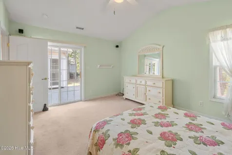 3864 Harmony Circle SE Southport NC 28461