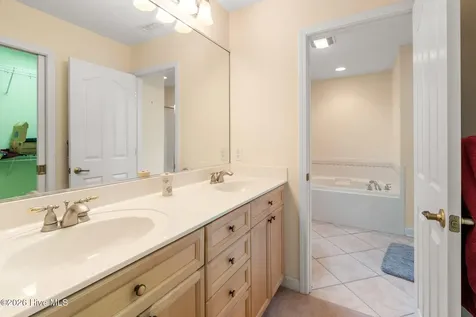 3864 Harmony Circle SE Southport NC 28461