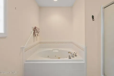 3864 Harmony Circle SE Southport NC 28461