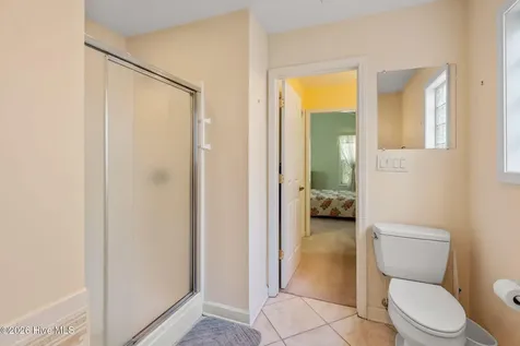 3864 Harmony Circle SE Southport NC 28461