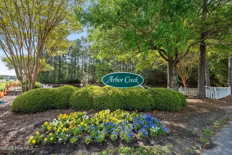 3864 Harmony Circle SE Southport NC 28461