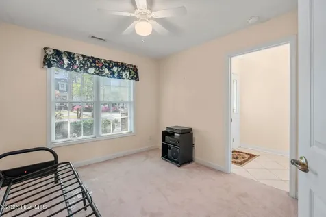 3864 Harmony Circle SE Southport NC 28461