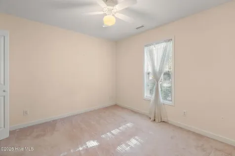 3864 Harmony Circle SE Southport NC 28461