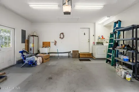 3864 Harmony Circle SE Southport NC 28461