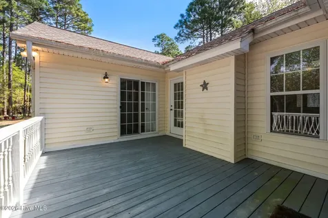 3864 Harmony Circle SE Southport NC 28461