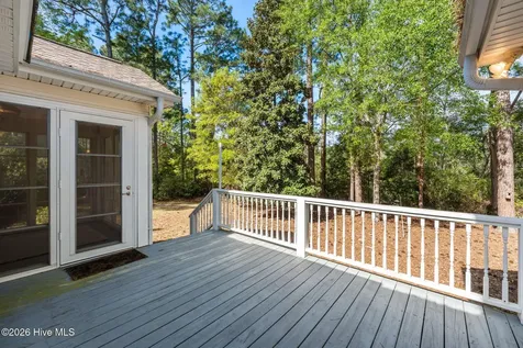 3864 Harmony Circle SE Southport NC 28461