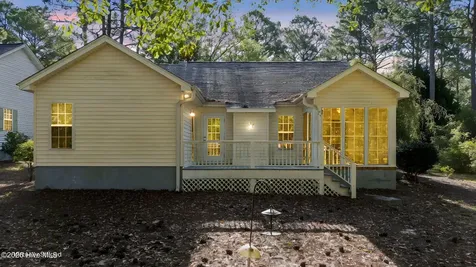 3864 Harmony Circle SE Southport NC 28461
