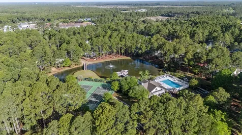 3864 Harmony Circle SE Southport NC 28461