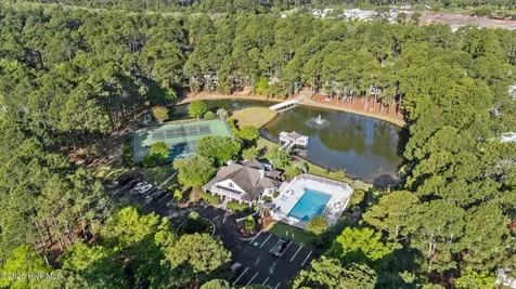 3864 Harmony Circle SE Southport NC 28461