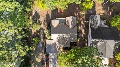 3864 Harmony Circle SE Southport NC 28461