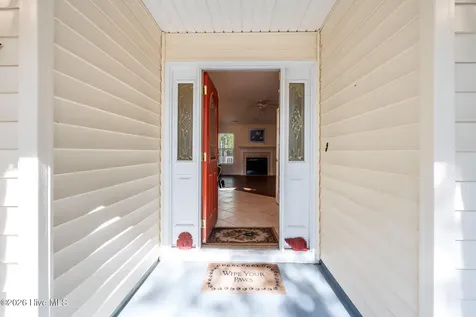 3864 Harmony Circle SE Southport NC 28461