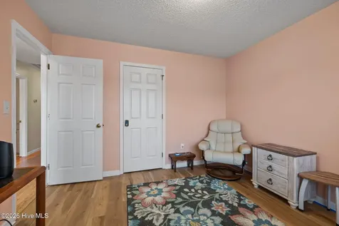 303 Barbour Road Morehead City NC 28557