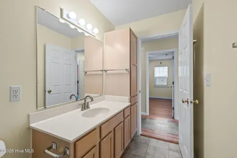 303 Barbour Road Morehead City NC 28557