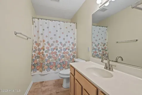 303 Barbour Road Morehead City NC 28557