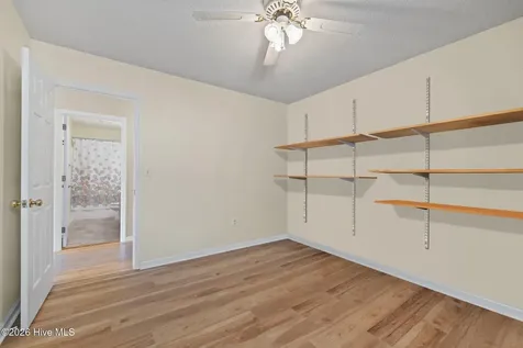303 Barbour Road Morehead City NC 28557