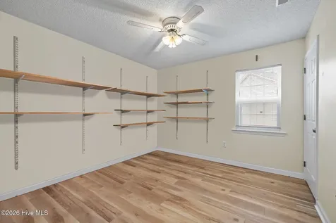 303 Barbour Road Morehead City NC 28557