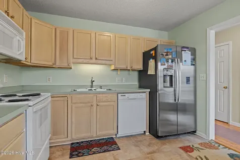 303 Barbour Road Morehead City NC 28557