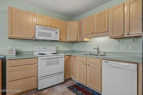 303 Barbour Road Morehead City NC 28557