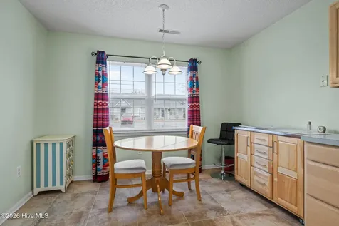 303 Barbour Road Morehead City NC 28557