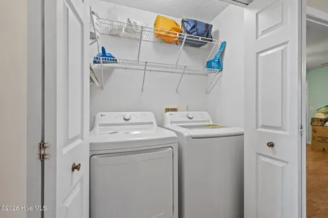303 Barbour Road Morehead City NC 28557