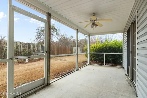 303 Barbour Road Morehead City NC 28557