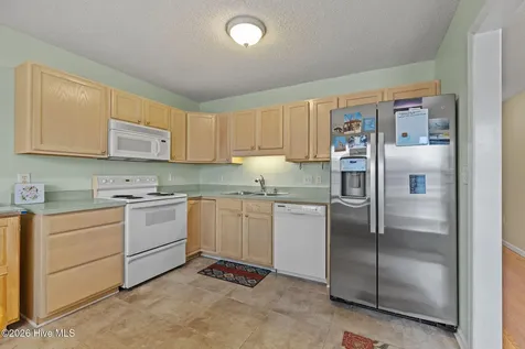 303 Barbour Road Morehead City NC 28557