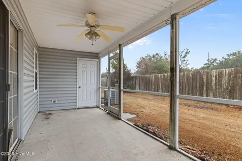 303 Barbour Road Morehead City NC 28557