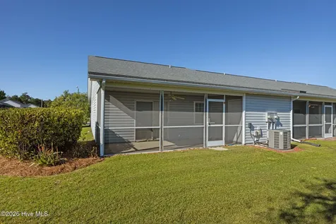 303 Barbour Road Morehead City NC 28557
