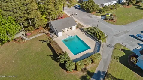 303 Barbour Road Morehead City NC 28557