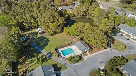 303 Barbour Road Morehead City NC 28557