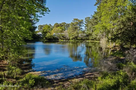 303 Barbour Road Morehead City NC 28557