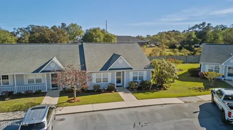 303 Barbour Road Morehead City NC 28557