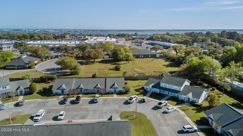 303 Barbour Road Morehead City NC 28557