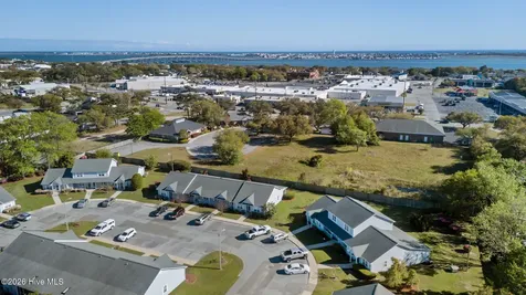 303 Barbour Road Morehead City NC 28557