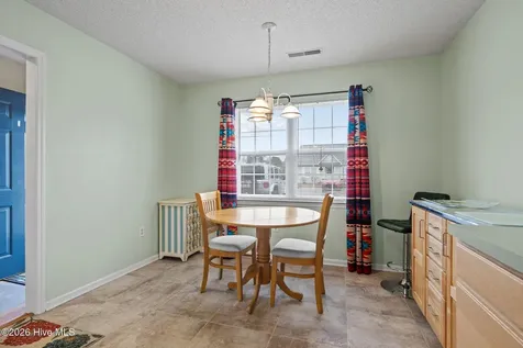303 Barbour Road Morehead City NC 28557