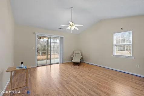303 Barbour Road Morehead City NC 28557
