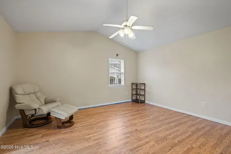303 Barbour Road Morehead City NC 28557