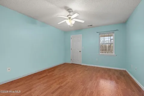 303 Barbour Road Morehead City NC 28557