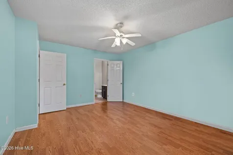 303 Barbour Road Morehead City NC 28557