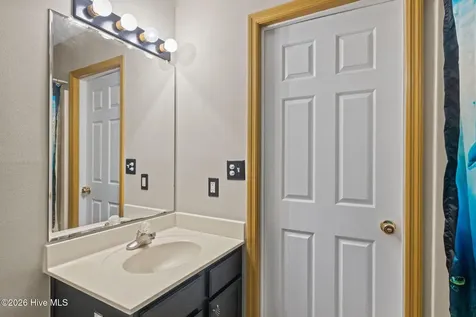 303 Barbour Road Morehead City NC 28557