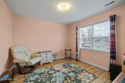 303 Barbour Road Morehead City NC 28557