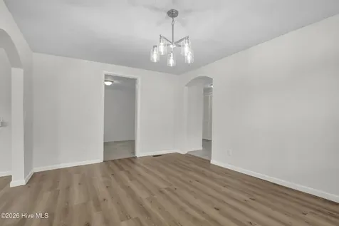 866 Harrison Creek Road Rocky Point NC 28457