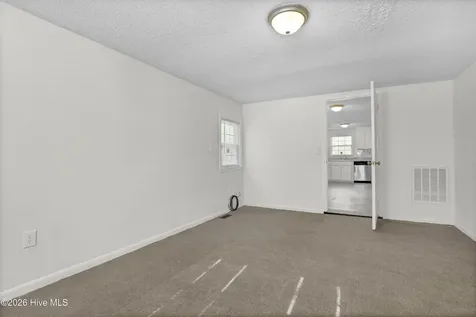 866 Harrison Creek Road Rocky Point NC 28457