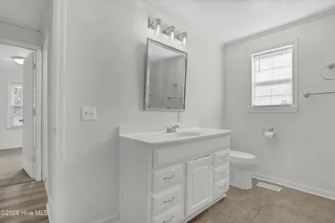 866 Harrison Creek Road Rocky Point NC 28457