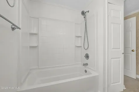 866 Harrison Creek Road Rocky Point NC 28457